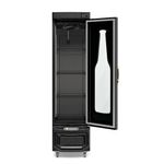 Cervejeira Vertical Gelopar 228 Litros GRB-23EC-GD  | 220V