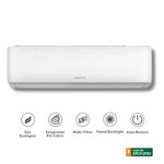 Ar Condicionado Agratto 12.000Btus On/Off Frio Split ONE ACST12F I 220V