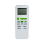 Ar Condicionado Agratto 12.000Btus On/Off Frio Split ONE ACST12F I 220V
