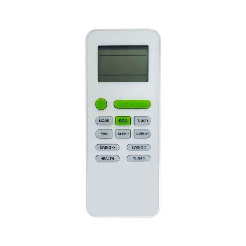 Ar Condicionado Agratto 12.000Btus On/Off Frio Split ONE ACST12F I 220V