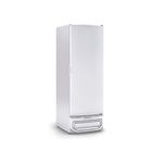 Freezer Tripla Ação Vertical Gelopar GPC-57 BR com Grade 577 Litros | 220V