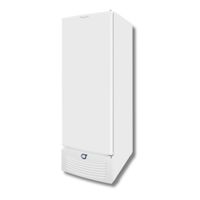 Conservador Vertical Fricon 569L VCET 569 Tripla Ação | 220V