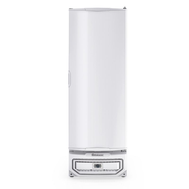 Conservador/Refrigerador Vertical Gelopar 573L Tripla Ação - GPC-57 TE/BR | 220V