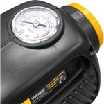 Compressor de Ar Vonder Automotivo CAV12 | 12V