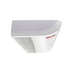 Ar Condicionado Piso Teto 56.000 Btus GUL60HAH  | 380V