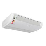 Ar Condicionado Piso Teto 56.000 Btus GUL60HAH  | 380V