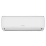 Ar Condicionado Gree Split G-Classic Inverter 12.000btus GWC12ATB | 220V