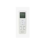 Ar Condicionado Gree Split G-Classic Inverter 12.000btus GWC12ATB | 220V