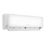 Ar Condicionado Gree Split G-Classic Inverter 9.000btus GWC09ATA | 220V