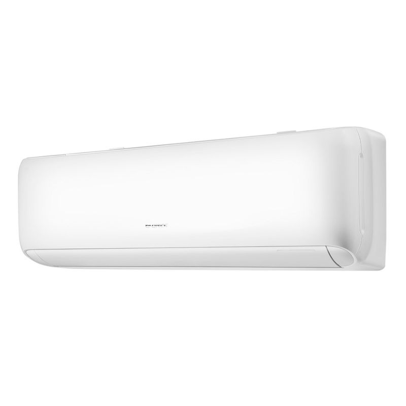 Ar Condicionado Gree Split G-Classic Inverter 9.000btus GWC09ATA | 220V