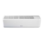 Ar Condicionado Gree Split G-Classic Inverter 9.000btus GWC09ATA | 220V