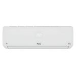 Ar-Condicionado Philco 12000btus PAC12000IFM15 Eco Inverter | 220V