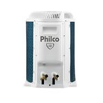 Ar-Condicionado Philco 12000btus PAC12000IFM15 Eco Inverter | 220V