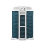 Ar-Condicionado Philco 12000btus PAC12000IFM15 Eco Inverter | 220V