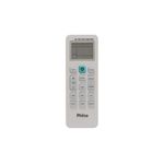Ar-Condicionado Philco 12000btus PAC12000IFM15 Eco Inverter | 220V