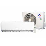 Ar-Condicionado Split Inverter 30.000 BTUs Gree G-Top Auto Connection GWC30ATEXF | 220V