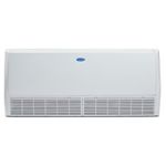 Ar-Condicionado Inverter Piso Teto 48000btus Carrier Xpower Connect Só Frio | 220V