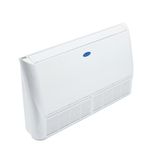 Ar-Condicionado Split Inverter Teto 36000btus Carrier Xpower Connect Só Frio | 220V