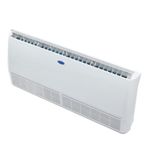 Ar-Condicionado Split Inverter Teto 57000btus Carrier Xpower Connect Só Frio | 220V