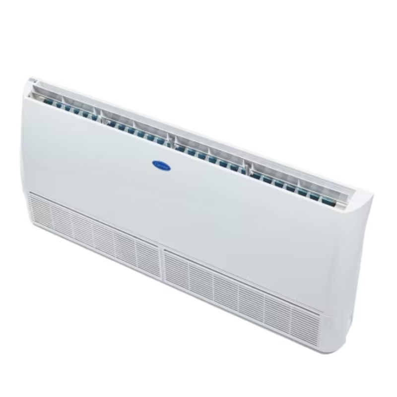 Ar-Condicionado Split Inverter Teto 57000btus Carrier Xpower Connect Só Frio | 220V
