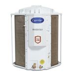 Ar-Condicionado Split Inverter Teto 57000btus Carrier Xpower Connect Só Frio | 220V