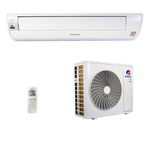 Ar-Condicionado Gree G-Prime Inverter Compact Piso Teto 57.000 BTUs | 220V
