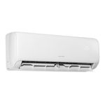 Ar-condicionado Split Gree G-Classic Inverter 18.000 BTUs | 220V