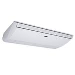 Ar-condicionado Carrier Teto Xperience 36.000 BTUs Só Frio | 220V