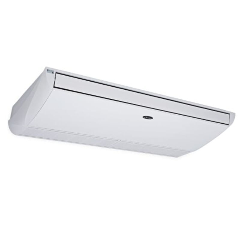 Ar-condicionado Carrier Teto Xperience 36.000 BTUs Só Frio | 220V