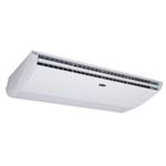 Ar-condicionado Carrier Teto Xperience 36.000 BTUs Só Frio | 220V
