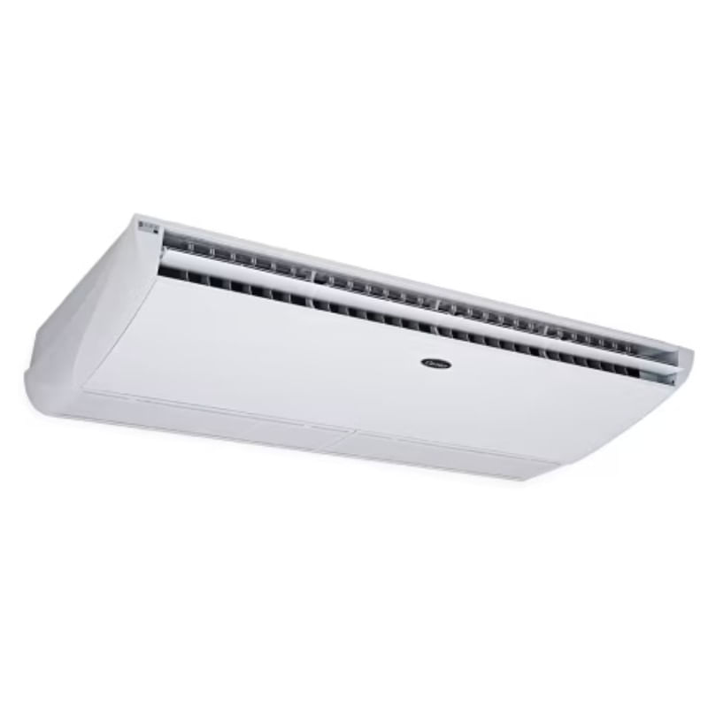 Ar-condicionado Carrier Teto Xperience 36.000 BTUs Só Frio | 220V