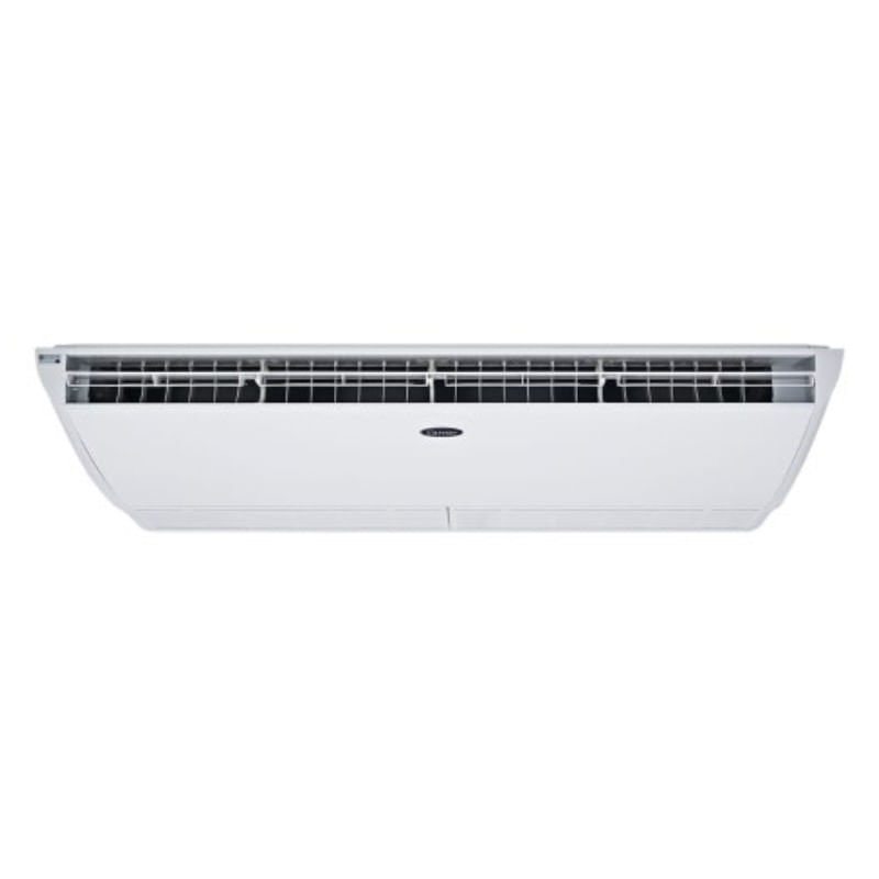 Ar-condicionado Carrier Teto Xperience 36.000 BTUs Só Frio | 220V