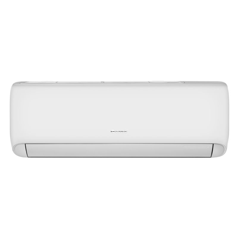 Ar-condicionado Gree Split G-Classic Inverter 27.000 BTUs | 220V
