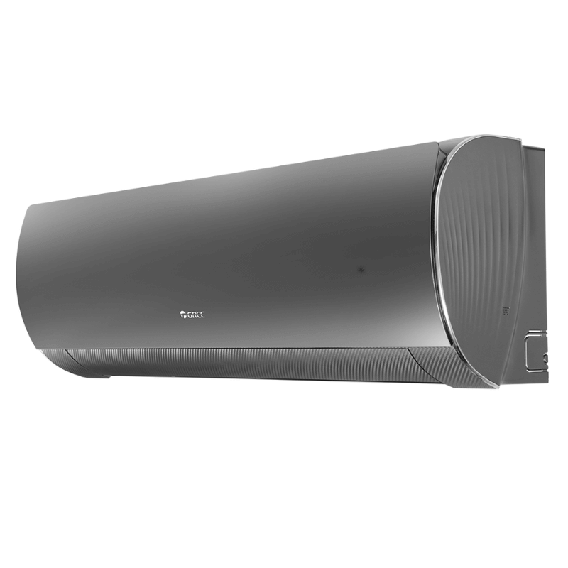 Ar-Condicionado Split Gree G-Diamond Inverter 9000 BTUs Só Frio | 220V