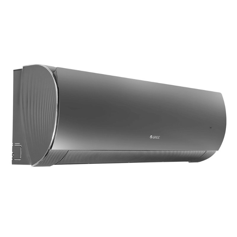 Ar-Condicionado Split Gree G-Diamond Inverter 9000 BTUs Só Frio | 220V