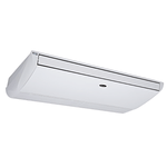 Ar-condicionado Carrier Teto Xperience 57.000 BTUs Trifásico Só Frio | 380V