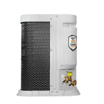 Ar-Condicionado Split Gree G-Diamond Inverter 9000 BTUs Só Frio | 220V
