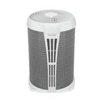 Ar-condicionado Carrier Split Cassette 4 Vias Inverter 18.000BTUs Quente/Frio | 220V