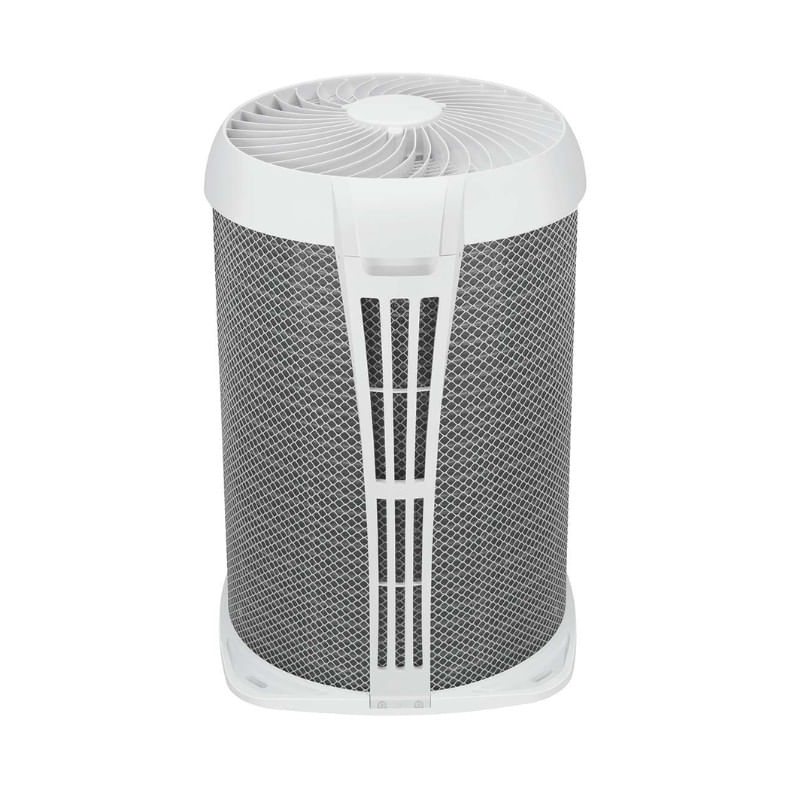 Ar-condicionado Carrier Split Cassette 4 Vias Inverter 18.000BTUs Quente/Frio | 220V