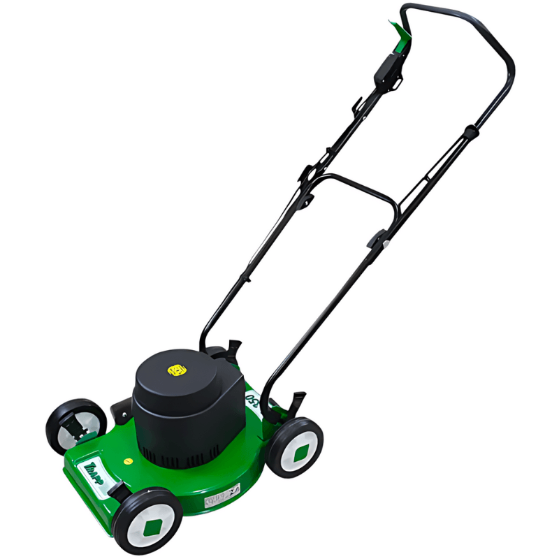 Cortador De Grama Elétrico Trapp SL-350 1800W | 220V