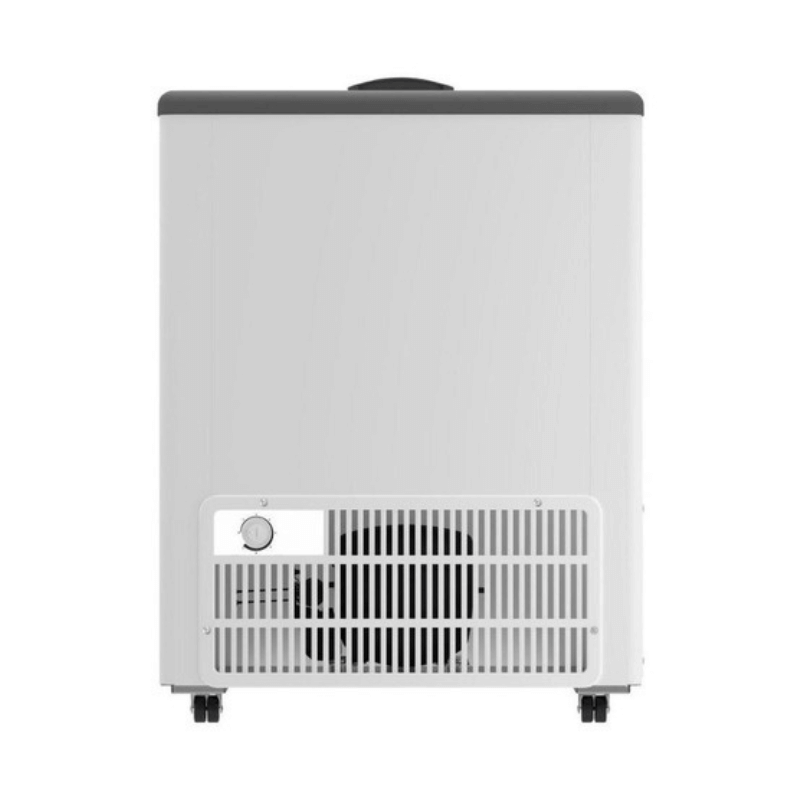 Freezer Horizontal Fricon HCED311-V 311 Litros Branco | 220v