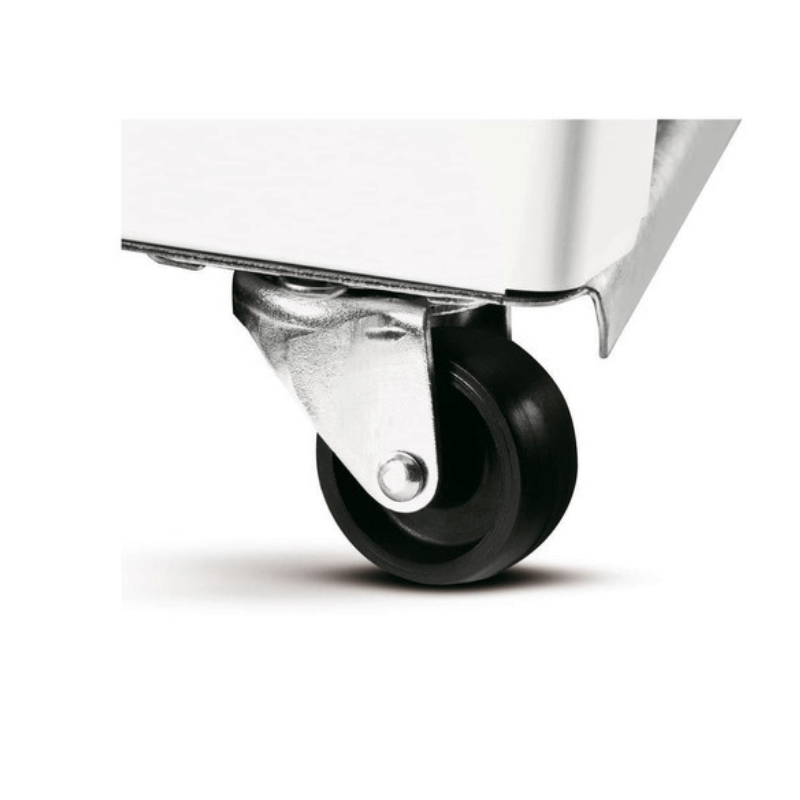 Freezer Horizontal Fricon HCED311-V 311 Litros Branco | 220v