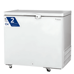 Freezer Horizontal Fricon HCED311-C 311 Litros Branco | 220v