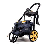 Lavadora de Alta Pressão 2500W 2300 PSI - Tramontina