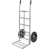 Carrinho de Mão Tramontina 200 Kg - Resistência e Durabilidade