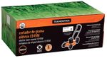 Cortador De Grama Elétrico Tramontina CE45M 2500W | 220V