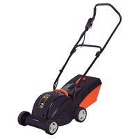 Cortador de Grama Elétrico Tramontina CE35M2 | 220V