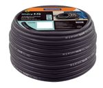 Mangueira Água/Ar Flexível 1/2" x 3mm Rolo de 100m - Tramontina