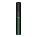 Mangueira Flex para Jardim 3 camadas 200m Verde - Tramontina