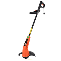 Aparador de Grama Elétrico Tramontina AP1500T 1500W | 220V
